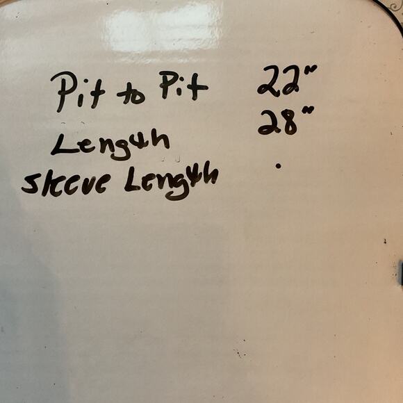 Jessica Simpson Abbey White Cold Shoulder Sequin Sweater/Chiffon Top XS - Picture 9 of 9